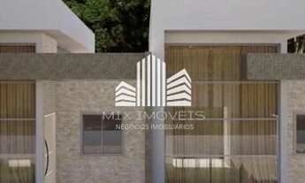 Imagem: Xangri-la - Casa Padrão - Noiva do Mar