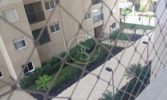 Imagem 6: VENDA: Apartamento - Planalto - Condomínio Suit São Bernardo - R$ 410.000,00 - REF: AP0187