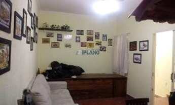 Imagem 2: Casa 2 dorm. - Centro