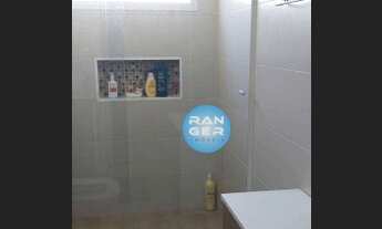 Imagem 7: Apartamento 03 dorms com suite , Marapé R$ 543.000,00