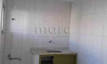 Imagem 7: SAO PAULO - Apartamento Padrão - LIBERDADE