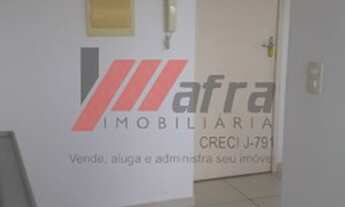 Imagem 7: Apartamento com 2 quartos a venda em Marituba