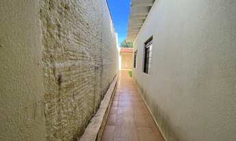 Imagem 5: Casa a venda no BNH 3° Plano