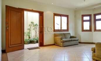 Imagem 7: SAO PAULO - Casa Padrão - JARDIM DA GLORIA