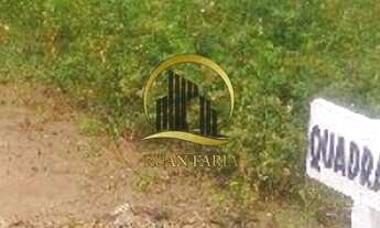 Imagem 6: LOTES EM CABO FRIO PRÓX AO TREVO DE BÚZIOS - FINANCIAMENTO COM 50% DE DESCONTO NA ENTRADA