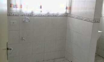 Imagem 5: Alugo apartamento