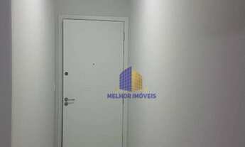 Imagem 5: Apartamento com 2 dormitórios para alugar, 100 m² por R$ 2.900,00/mês - Centro - Balneário