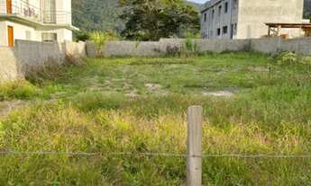 Imagem 3: Terreno Rio Tavares/Floripa