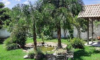 Imagem 4: Casa á venda em Lages