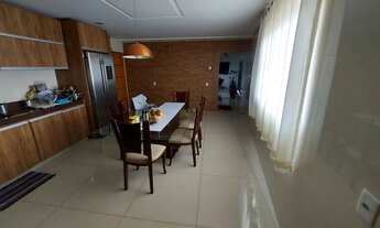 Imagem 5: Casa Casa com 5 dormitórios