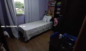 Imagem 3: Apartamento para Venda em Londrina, EDIFICIO EVALDINA, 2 dormitórios, 1 banheiro, 1 vaga