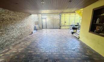 Imagem 5: Venda Residential / Home Belo Horizonte MG