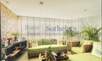 Imagem 4: São Paulo - Apartamento Padrão - Vila Cruzeiro