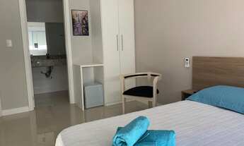 Imagem 6: APARTAMENTO RESIDENCIAL em Florianópolis - SC, Ingleses do Rio Vermelho