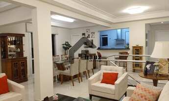 Imagem 2: Apartamento à venda, 4 quartos, 4 suítes, 3 vagas, Edifício Montanhan - Sorocaba/SP