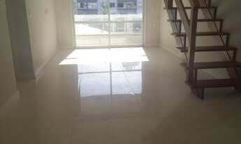 Imagem 6: Cobertura Duplex para Venda em Torres, Predial, 3 dormitórios, 1 suíte, 2 banheiros, 2 vag