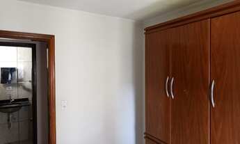 Imagem 6: Apartamento com 2 quartos