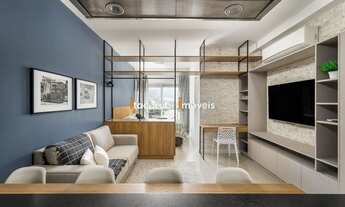 Imagem: FLORIANóPOLIS - Padrão - Pantanal