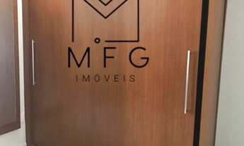 Imagem 6: ÓTIMO APARTAMENTO NO HOTEL BOULERVARD