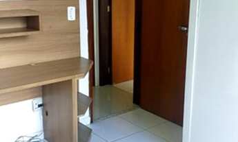 Imagem 5: 701 - Excelente apartamento em Icaraí Niterói