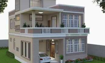 Imagem: Fazenda/Sítio/Chácara para venda tem 600