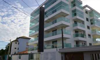 Imagem 2: APARTAMENTO RESIDENCIAL em Rio das Ostras - RJ, Costa Azul