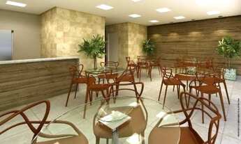 Imagem 7: MS Apartamento com 3 dormitórios