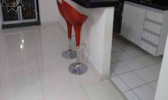 Imagem 3: APTO BUSSOCABA Apartamento com 2 dormitórios