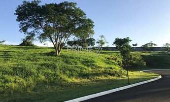 Imagem 5: PIRACICABA - Terreno Padrão - Morato