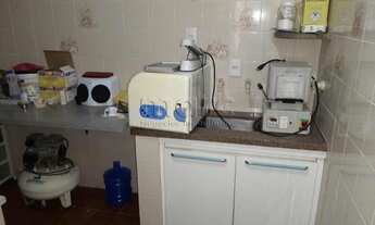 Imagem 6: SAO PAULO - Casa Padrão - CAMBUCI