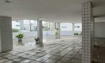 Imagem 6: Apartamento 3 quartos, 87 metros em 3 quartos em Boa Viagem - Recife - PE