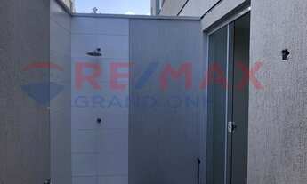 Imagem 5: EXCELENTE CASA DUPLEX DE CONDOMÍNIO, EM ITAIPUAÇÚ