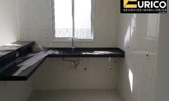 Imagem 7: VINHEDO - Casa de Condomínio - Residencial Fazenda Santana