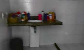 Imagem 7: Apartamento para venda tem 180 metros quadrados com 4 quartos em Patamares - Salvador