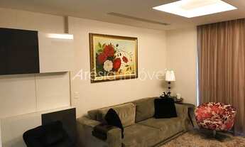 Imagem 2: Ilha de Cozumel Apartamento com 3 dormitórios