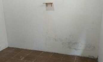 Imagem 6: SOBRADO - JARDIM AEROPORTO - SP