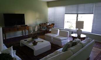 Imagem: Apartamento com 3 dormitórios para alugar