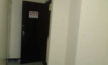 Imagem 6: Belo Horizonte - Conjunto Comercial/Sala - Barro Preto