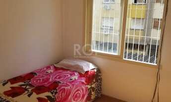 Imagem 5: Apartamento em Jardim Europa