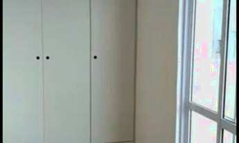 Imagem 3: APARTAMENTO - VILA BUARQUE - SP