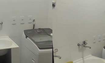 Imagem 7: Casa Condomínio Alta Vista Recém Construída