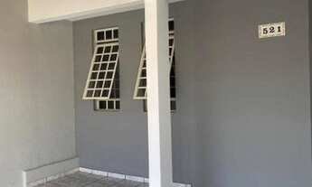 Imagem 4: Sobrado com 3 dormitórios à venda, 151 m² por R$ 480.000 - Jardim Pau Preto - Indaiatuba/S