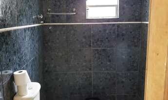 Imagem 6: ALUGO GALPÃO C/CASA 01 QUARTO 450M., BAIRRO OLARIA