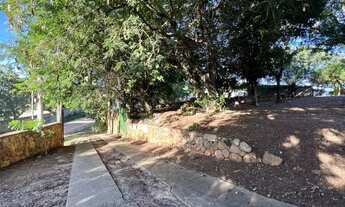 Imagem 3: Terreno à venda, 2129 m² por R$ 550.000,00 - Ponta da Areia - São Pedro da Aldeia/RJ