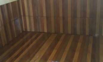 Imagem 2: Aluguel Casa com 3 dormitórios