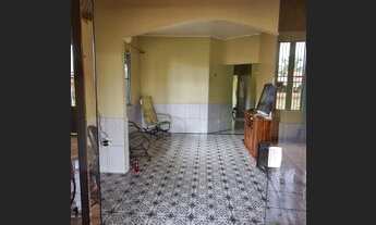 Imagem 6: Aluguel Casa com 3 dormitórios