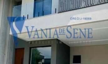 Imagem: SAO JOSE DOS CAMPOS - Residential / Condo