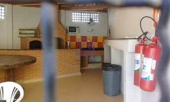Imagem 6: Apartamento para Venda em São Paulo / SP no bairro Jardim Penha