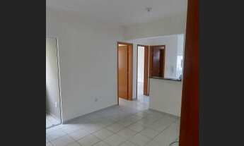 Imagem 4: ALUGO APARTAMENTO BEM LOCALIZADO