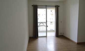 Imagem 4: Apartamento - Mansões Santo Antônio - Campinas